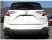 2019 Acura RDX Platinum Elite (Stk: 5925PK97) in Penticton - Image 4 of 22