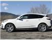2019 Acura RDX Platinum Elite (Stk: 5925PK97) in Penticton - Image 5 of 22