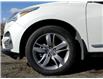 2019 Acura RDX Platinum Elite (Stk: 5925PK97) in Penticton - Image 6 of 22