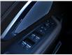 2019 Acura RDX Platinum Elite (Stk: 5925PK97) in Penticton - Image 8 of 22