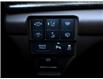 2019 Acura RDX Platinum Elite (Stk: 5925PK97) in Penticton - Image 9 of 22
