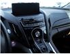 2019 Acura RDX Platinum Elite (Stk: 5925PK97) in Penticton - Image 10 of 22