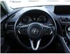 2019 Acura RDX Platinum Elite (Stk: 5925PK97) in Penticton - Image 12 of 22