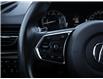 2019 Acura RDX Platinum Elite (Stk: 5925PK97) in Penticton - Image 13 of 22