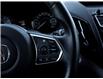 2019 Acura RDX Platinum Elite (Stk: 5925PK97) in Penticton - Image 14 of 22