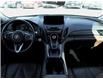 2019 Acura RDX Platinum Elite (Stk: 5925PK97) in Penticton - Image 15 of 22