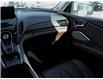 2019 Acura RDX Platinum Elite (Stk: 5925PK97) in Penticton - Image 16 of 22