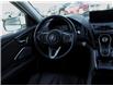 2019 Acura RDX Platinum Elite (Stk: 5925PK97) in Penticton - Image 17 of 22