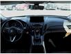 2019 Acura RDX Platinum Elite (Stk: 5925PK97) in Penticton - Image 18 of 22
