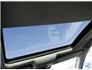 2019 Acura RDX Platinum Elite (Stk: 5925PK97) in Penticton - Image 19 of 22