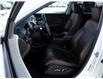 2019 Acura RDX Platinum Elite (Stk: 5925PK97) in Penticton - Image 20 of 22