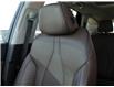2019 Acura RDX Platinum Elite (Stk: 5925PK97) in Penticton - Image 21 of 22