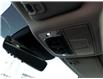 2019 Acura RDX Platinum Elite (Stk: 5925PK97) in Penticton - Image 22 of 22
