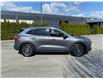2021 Ford Escape PHEV SE (Stk: K53-8559A) in Chilliwack - Image 4 of 19