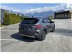2021 Ford Escape PHEV SE (Stk: K53-8559A) in Chilliwack - Image 5 of 19