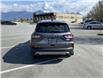 2021 Ford Escape PHEV SE (Stk: K53-8559A) in Chilliwack - Image 6 of 19
