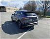 2021 Ford Escape PHEV SE (Stk: K53-8559A) in Chilliwack - Image 7 of 19