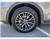 2021 Ford Escape PHEV SE (Stk: K53-8559A) in Chilliwack - Image 8 of 19