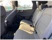 2021 Ford Escape PHEV SE (Stk: K53-8559A) in Chilliwack - Image 10 of 19