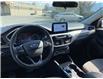 2021 Ford Escape PHEV SE (Stk: K53-8559A) in Chilliwack - Image 12 of 19