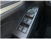 2021 Ford Escape PHEV SE (Stk: K53-8559A) in Chilliwack - Image 13 of 19