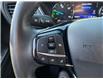 2021 Ford Escape PHEV SE (Stk: K53-8559A) in Chilliwack - Image 14 of 19