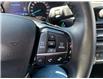 2021 Ford Escape PHEV SE (Stk: K53-8559A) in Chilliwack - Image 16 of 19