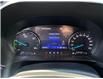 2021 Ford Escape PHEV SE (Stk: K53-8559A) in Chilliwack - Image 17 of 19