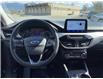 2021 Ford Escape PHEV SE (Stk: K53-8559A) in Chilliwack - Image 18 of 19