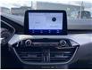 2021 Ford Escape PHEV SE (Stk: K53-8559A) in Chilliwack - Image 19 of 19