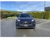 2021 Kia Sportage LX (Stk: K56-8221A) in Chilliwack - Image 2 of 21