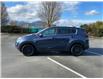 2021 Kia Sportage LX (Stk: K56-8221A) in Chilliwack - Image 3 of 21
