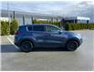 2021 Kia Sportage LX (Stk: K56-8221A) in Chilliwack - Image 4 of 21