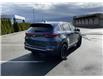 2021 Kia Sportage LX (Stk: K56-8221A) in Chilliwack - Image 5 of 21