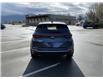 2021 Kia Sportage LX (Stk: K56-8221A) in Chilliwack - Image 6 of 21