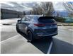 2021 Kia Sportage LX (Stk: K56-8221A) in Chilliwack - Image 7 of 21