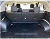 2021 Kia Sportage LX (Stk: K56-8221A) in Chilliwack - Image 9 of 21