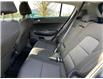 2021 Kia Sportage LX (Stk: K56-8221A) in Chilliwack - Image 10 of 21