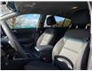 2021 Kia Sportage LX (Stk: K56-8221A) in Chilliwack - Image 11 of 21