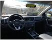 2021 Kia Sportage LX (Stk: K56-8221A) in Chilliwack - Image 12 of 21