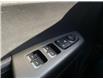 2021 Kia Sportage LX (Stk: K56-8221A) in Chilliwack - Image 13 of 21