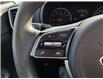 2021 Kia Sportage LX (Stk: K56-8221A) in Chilliwack - Image 14 of 21