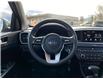 2021 Kia Sportage LX (Stk: K56-8221A) in Chilliwack - Image 15 of 21