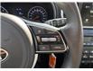 2021 Kia Sportage LX (Stk: K56-8221A) in Chilliwack - Image 16 of 21