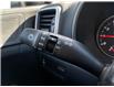 2021 Kia Sportage LX (Stk: K56-8221A) in Chilliwack - Image 17 of 21