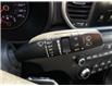 2021 Kia Sportage LX (Stk: K56-8221A) in Chilliwack - Image 18 of 21