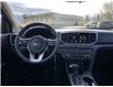 2021 Kia Sportage LX (Stk: K56-8221A) in Chilliwack - Image 20 of 21
