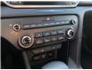 2021 Kia Sportage LX (Stk: K56-8221A) in Chilliwack - Image 21 of 21
