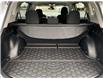 2017 Toyota RAV4 LE (Stk: K25-0029P) in Chilliwack - Image 10 of 21