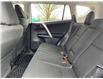 2017 Toyota RAV4 LE (Stk: K25-0029P) in Chilliwack - Image 11 of 21